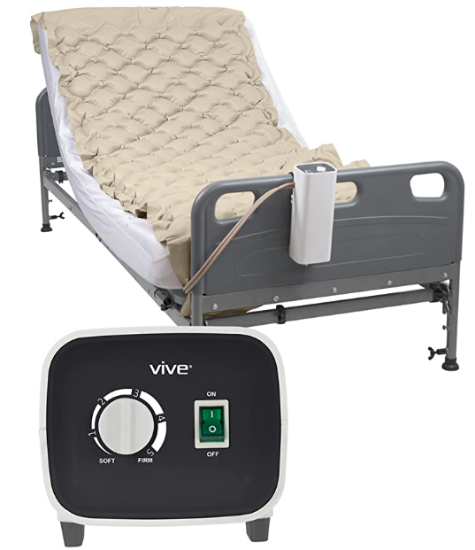Pressure pad - Best Elderly Care Products